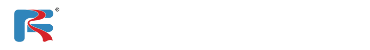 英亚平台